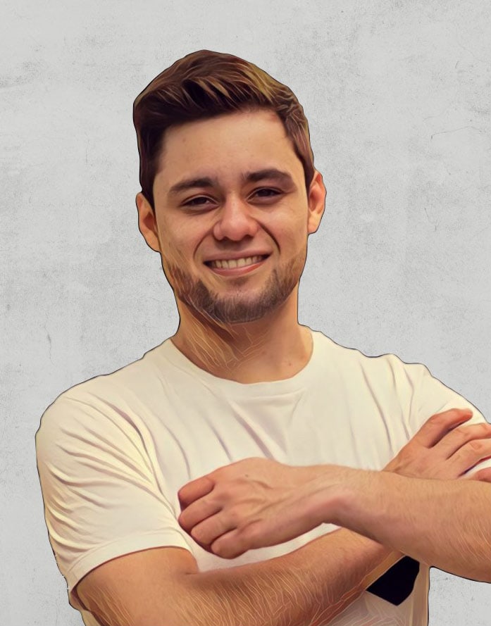 FELIPE NÚÑEZ<br> <small>FOTOGRAFO</small>