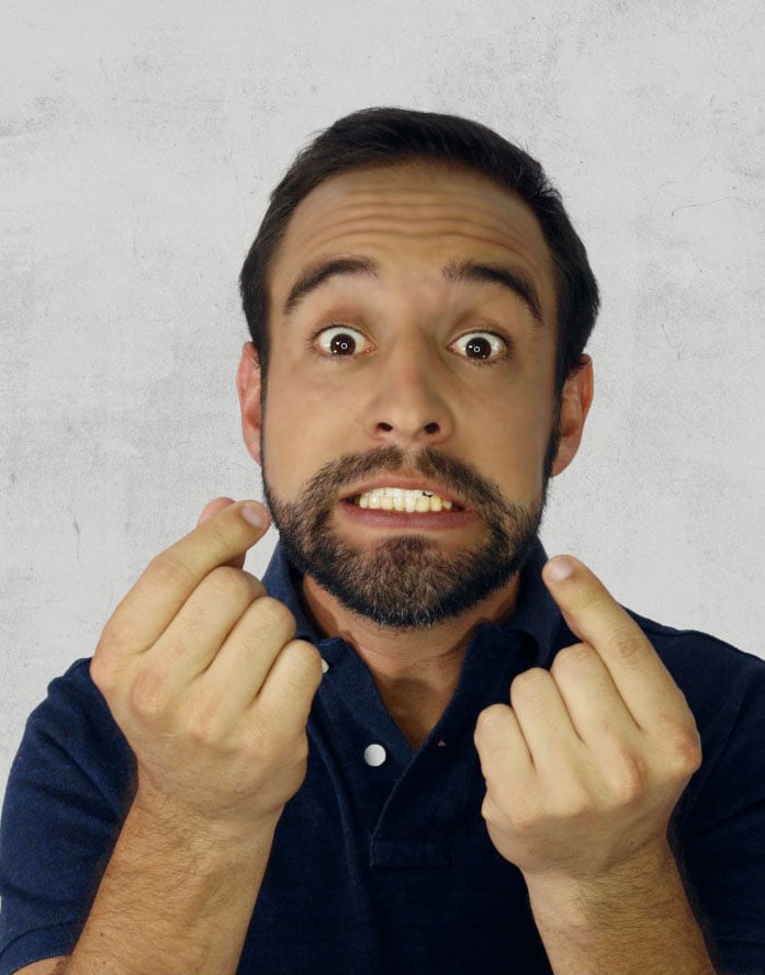 TIAN RODRÍGUEZ<br> <small>ASESOR FINANCIERO</small>